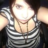 fallon2008