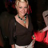 Superbabe79