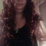 jessy8181