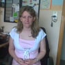 lisel2000