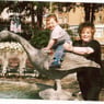 birgit2007