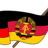 ossi2013