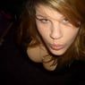 Schatz07