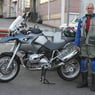 Pikas73