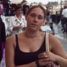 Mumsi82