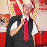 neuer2010