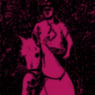 Desl