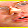 SgtNugatschnidde