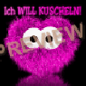 gelbschwarz