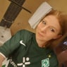 nati3112