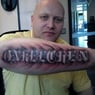 onkelchen666
