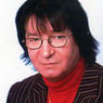 LarsvomMars