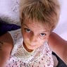 Yavanna1973
