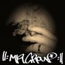 mrCroup