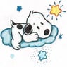 Snoopy1967