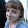 melanie11177