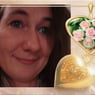 flyingangel71