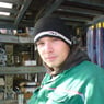 PitbullWhf