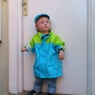 LittleSquaw