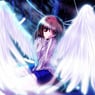 Angel94