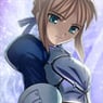 Lirielle