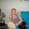 girli1232