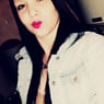 Corazonx3