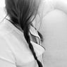 missftns