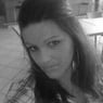 Editaa