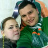 werderfan