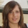 Tati