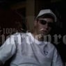 Hardcore2010