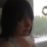 bianka77