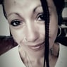 MrsBrowneye