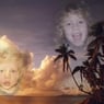 Hummelchen