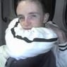 MrManu19847
