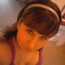 Honeybunny15