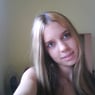 HollysSandra