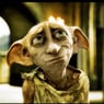 Thiodor