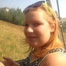reisende01