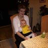 Sonnenkind83