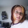 tine1986md