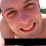 Brian