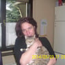 Tigerlady75