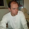 spinne23
