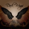 WingsofDark