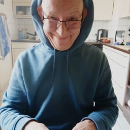 image of Nobby1