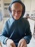 Nobby1