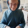 Nobby1