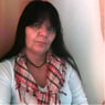 Mausy6